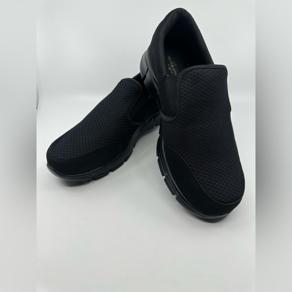 Skechers Equalizer Persistent